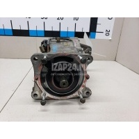 Редуктор заднего моста Toyota NX 200/300H (2014 - ) 4111042040