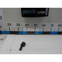 Втулка (кузов внутри) VAG Touran (2003 - 2010) 1T0810899B
