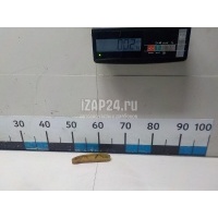 Направляющая цепи ГРМ Hyundai-Kia Grand Santa Fe (2013 - ) 243762F000