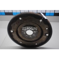 Маховик Land Rover Freelander 2 (2007 - 2014) LR005813