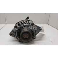 Генератор Suzuki Grand Vitara (2005 - 2015) 3140065J10