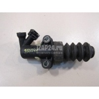 Цилиндр сцепления рабочий Mazda Mazda 3 (BK) (2002 - 2009) BP4K41920C
