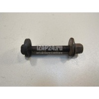 Болт развала задних колес Mazda CX 7 (2007 - 2012) BP4K2866ZB