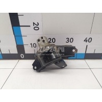 Опора КПП левая Hyundai-Kia Elantra (2006 - 2011) 218302H000