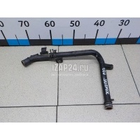 Трубка системы охлаждения VAG Alhambra (2010 - ) 03L121065AJ