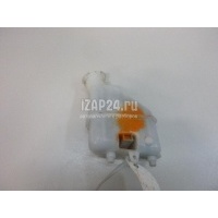 Бачок главного тормозного цилиндра Hyundai-Kia Santa Fe (CM) (2006 - 2012) 585112P300