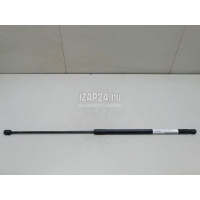 Амортизатор капота VAG A4 [B8] (2007 - 2015) 8T0823359