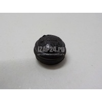 Колпачок пылезащитный VAG 1007 (2005 - 2009) 211611483