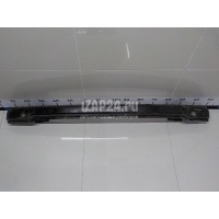 Усилитель заднего бампера VAG Passat [B5] (1996 - 2000) 3B0807305