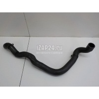 Патрубок радиатора VAG Octavia (A5 1Z-) (2004 - 2013) 1K0122051AM