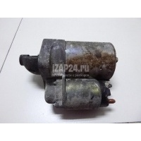 Стартер Hyundai-Kia RIO (2000 - 2005) 361002X000