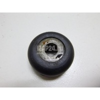 Подшипник опоры переднего амортизатора Suzuki Splash (2008 - 2015) 4174257K00
