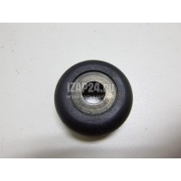 Подшипник опоры переднего амортизатора Suzuki Splash (2008 - 2015) 4174257K00