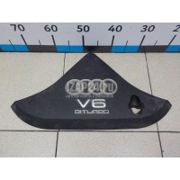 Накладка декоративная VAG A6 [C5] (1997 - 2004) 078103927AE