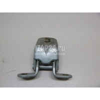 Петля двери Nissan Almera Classic (B10) (2006 - 2013) 8240095F0E