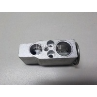 Клапан кондиционера BMW 5-серия F10/F11 (2009 - 2016) 64119159803