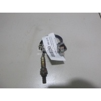 Датчик кислородный/Lambdasonde Hyundai-Kia Santa Fe (SM)/ Santa Fe Classic (2000 - 2012) 3921038015