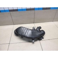 Патрубок воздушного фильтра Mazda CX 7 (2007 - 2012) L33E13230