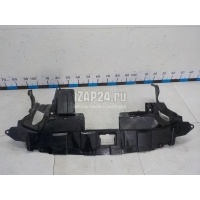 Защита картера Honda CR-V (2007 - 2012) 74111SWWG01