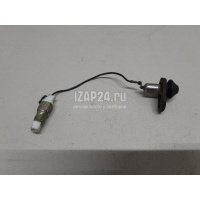 Выключатель концевой Hyundai-Kia Sephia II/Shuma II (2001 - 2004) 0K2BW66540