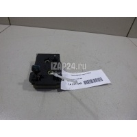 Замок двери задней левой VAG Passat [B3] (1988 - 1993) 357839015D
