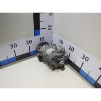 Компрессор системы кондиционирования VAG Yeti (2009 - ) 5K0820803A
