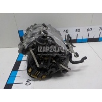 Коллектор впускной Mercedes Benz CL203 CLC (2008 - 2011) 2721402401