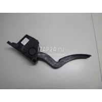 Педаль газа Ssang Yong Actyon New/Korando C (2010 - ) 2055034000