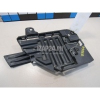 Кронштейн фар левый Land Rover Discovery Sport (2014 - ) LR066965