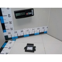 Блок управления парковочным тормозом VAG Alhambra (2010 - ) 3C8907801A