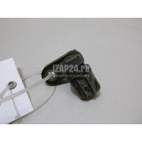 Датчик ABS Toyota GX460 (2009 - ) 8954260050