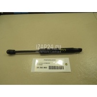 Амортизатор капота Renault Scenic III (2009 - 2015) 654700008R