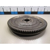 Маховик Nissan Almera Classic (B10) (2006 - 2013) 1231095F0B