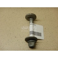 Болт развала задних колес VAG Alhambra (2010 - ) WHT001761