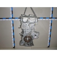 Двигатель Toyota Auris (E15) (2006 - 2012) 1900037240