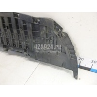 Пыльник (кузов наружные) Renault Fluence (2010 - 2017) 622359780R