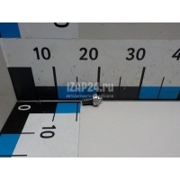 Датчик кондиционера Mercedes Benz A140/160 W169 (2004 - 2012) 2110000283