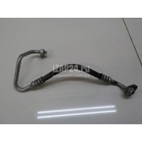 Трубка кондиционера Ford C-MAX (2003 - 2010) 1742539