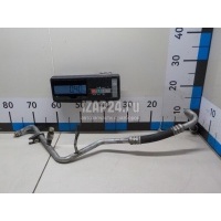 Трубка кондиционера Ford C-MAX (2003 - 2010) 1742126