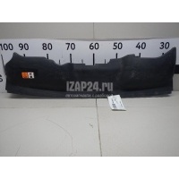 Кожух замка капота Ford Focus II (2008 - 2011) 1492993