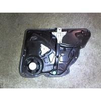 Стеклоподъемник электрический зад. левая Volkswagen Passat 6 2005-2010 2007 3C9839461L