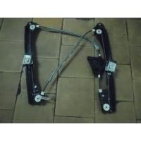 Стеклоподъемник электрический перед. правая Volkswagen Jetta 6 2011- 2012 5C6837462C