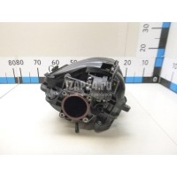 Коллектор впускной Hyundai-Kia Creta (2016 - ) 283102B850