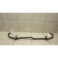 Стабилизатор передний VAG Tiguan (2007 - 2011) 3C0411303AA