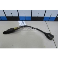 Датчик кислородный/Lambdasonde Hyundai-Kia Accent II (+ТАГАЗ) (2000 - 2012) 3921022620