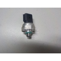 Датчик кондиционера Renault Duster (2012 - ) 921366801R
