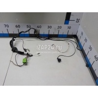 Проводка (коса) VAG Touareg (2002 - 2010) 7L6971211AF