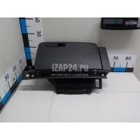 Бардачок VAG A1 (8X) (2010 - 2018) 8X18571044PK