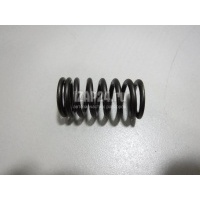 Пружина клапана VAG A3 [8PA] Sportback (2004 - 2013) 06E109623H