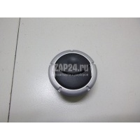 Дефлектор воздушный Renault Logan (2005 - 2014) 8200817797